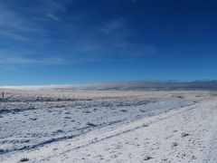 Ruta 40