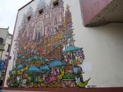 Cuenca