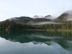 Tonsina Bay