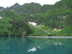 Colemann Bay