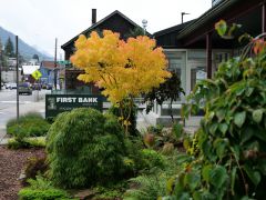 Ketchikan