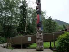 Ketchikan