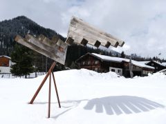 Davos