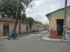 Bayaguana