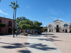 Loreto
