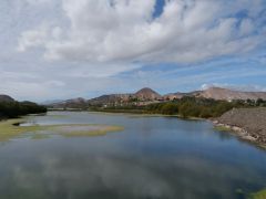 Mulege