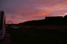 087 Colac Bay