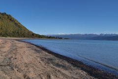 Kachemak Bay
