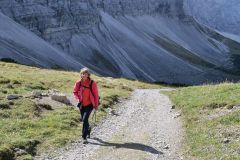 Karwendel