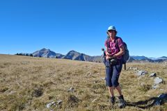 Karwendel